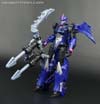 Transformers Go! Hunter Arcee - Image #78 of 153
