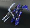 Transformers Go! Hunter Arcee - Image #79 of 153