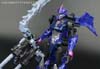 Transformers Go! Hunter Arcee - Image #80 of 153