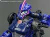 Transformers Go! Hunter Arcee - Image #81 of 153