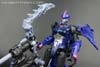 Transformers Go! Hunter Arcee - Image #82 of 153