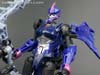 Transformers Go! Hunter Arcee - Image #83 of 153