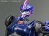 Transformers Go! Hunter Arcee - Image #84 of 153