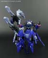 Transformers Go! Hunter Arcee - Image #85 of 153