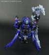Transformers Go! Hunter Arcee - Image #86 of 153