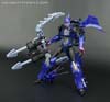 Transformers Go! Hunter Arcee - Image #87 of 153