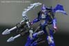 Transformers Go! Hunter Arcee - Image #88 of 153