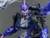 Transformers Go! Hunter Arcee - Image #89 of 153