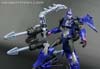 Transformers Go! Hunter Arcee - Image #90 of 153