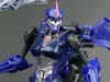 Transformers Go! Hunter Arcee - Image #91 of 153