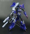 Transformers Go! Hunter Arcee - Image #92 of 153