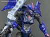 Transformers Go! Hunter Arcee - Image #93 of 153