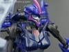 Transformers Go! Hunter Arcee - Image #94 of 153