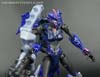 Transformers Go! Hunter Arcee - Image #95 of 153