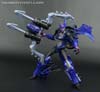 Transformers Go! Hunter Arcee - Image #96 of 153