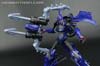 Transformers Go! Hunter Arcee - Image #97 of 153