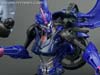 Transformers Go! Hunter Arcee - Image #98 of 153