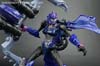 Transformers Go! Hunter Arcee - Image #99 of 153