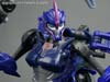 Transformers Go! Hunter Arcee - Image #100 of 153