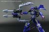 Transformers Go! Hunter Arcee - Image #102 of 153