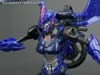 Transformers Go! Hunter Arcee - Image #103 of 153
