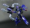 Transformers Go! Hunter Arcee - Image #104 of 153