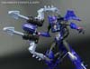 Transformers Go! Hunter Arcee - Image #105 of 153