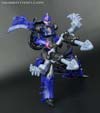 Transformers Go! Hunter Arcee - Image #107 of 153