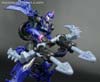 Transformers Go! Hunter Arcee - Image #108 of 153