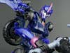 Transformers Go! Hunter Arcee - Image #109 of 153