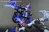 Transformers Go! Hunter Arcee - Image #110 of 153