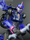 Transformers Go! Hunter Arcee - Image #111 of 153