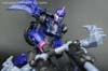Transformers Go! Hunter Arcee - Image #112 of 153