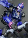 Transformers Go! Hunter Arcee - Image #113 of 153