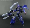 Transformers Go! Hunter Arcee - Image #114 of 153