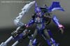 Transformers Go! Hunter Arcee - Image #115 of 153