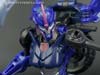 Transformers Go! Hunter Arcee - Image #116 of 153