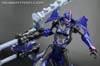 Transformers Go! Hunter Arcee - Image #117 of 153