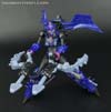 Transformers Go! Hunter Arcee - Image #119 of 153