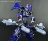 Transformers Go! Hunter Arcee - Image #120 of 153