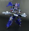 Transformers Go! Hunter Arcee - Image #122 of 153