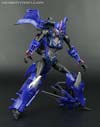 Transformers Go! Hunter Arcee - Image #123 of 153