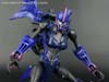 Transformers Go! Hunter Arcee - Image #124 of 153