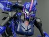 Transformers Go! Hunter Arcee - Image #125 of 153