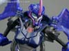 Transformers Go! Hunter Arcee - Image #126 of 153