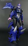 Transformers Go! Hunter Arcee - Image #127 of 153