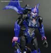 Transformers Go! Hunter Arcee - Image #128 of 153