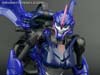 Transformers Go! Hunter Arcee - Image #129 of 153