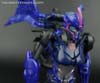 Transformers Go! Hunter Arcee - Image #130 of 153