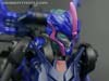 Transformers Go! Hunter Arcee - Image #131 of 153